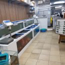 주식회사 리플러스 이미지