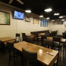 왕가네칼국수 이미지