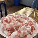 삼겹세상 이미지