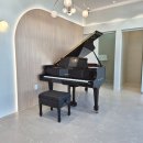 중동 대광로제비앙 | 음악학원 개원 배송후기 평택 고덕동 고덕신도시 대광로제비앙모아엘가 그랜드 레슨피아노 피아노전문...