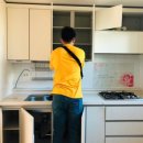 비승아파트 이미지