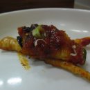 우성댓잎 이미지