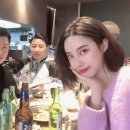 석경오락실 이미지