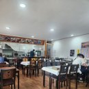 이마트24 태안마검포점 | 마검포항 영진수산 소머리국밥 맛집 내돈내산후기