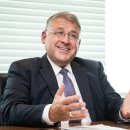 125헬스케어 이미지