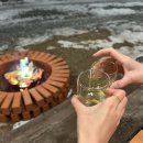 비발디베르만펜션 | 강원도 홍천 비발디파크 근처 숙소 베르만펜션 후기