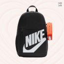 스타일키즈 | [국내매장판] 나이키 키즈 백팩 가벼운 책가방 사용 후기 - 실용성과 스타일