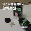 마카 트레이닝 이미지