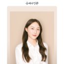 유네사진관 이미지