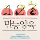 만능 이미지