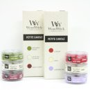 쁘띠모아 이미지