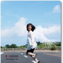 옷이날개 이미지