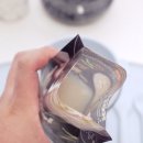 하림생닭 | 새끼 강아지 사료, 하림펫푸드 더리얼 크런치 퍼피 사료와 보양 간식 급여 후기