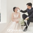 (주)영산휴먼 이미지