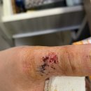 한사랑정형외과의원 이미지