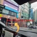 유앤아이안경콘택트 이미지