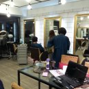 정희미용실 - 해남군 | 정희미용실