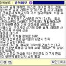 보광산업