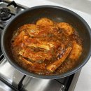 찌니의 하루 - 두 번째