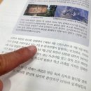 학부모 "한반도기 왜 줘요?"…'통일교육' 어떻게 생각하십니까 이미지