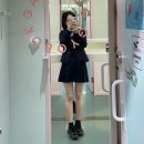 교복왕 | 부산 기장 롯데월드 감성교복 대여 생일 할인 후기 , 퍼레이드