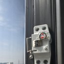 퍼스트에코아산