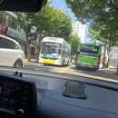 대성자동차마을 이미지