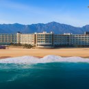 (주)이랜드파크 켄싱턴리조트 도고 이미지