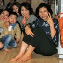 신기팜스테이빌리지 이미지