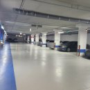 이편한세상시민공원어린이집 이미지