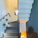 지경공인중개사사무소 이미지