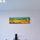 오션뷰까사 이미지