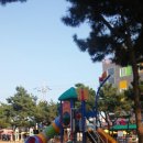 통큰무한삼겹 이미지