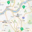 CU 길동마루 이미지