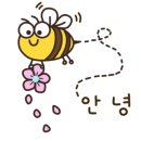 푸치케 이미지