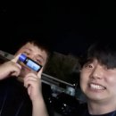 원호매드 | 오랜만에 올리는 고봉밥 블로그