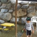 소백산장민박 이미지