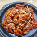 좋은밥집 이미지