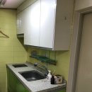 청계파출소 이미지