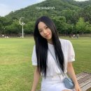 최헤어아트