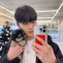 부천-중동-부천-037 이미지