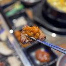 101-금촌2-101 | 파주맛집추천 고기+해산물 조합 최고 [식껍시즌2 본점] 금촌로타리 맛집 끝판왕 재방문