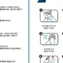 피씨바이오 이미지