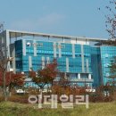 질병관리본부