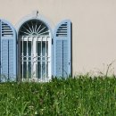 에덴생활건강 이미지