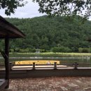 서천무지개분수대 이미지