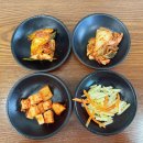 든든소고기국밥 | 갓 지은 뜨끈한 솥밥에 새벽 정성이 담긴 완주 둔산리 맛집_방가네 소고기국밥 든든했던 후기