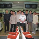 (주)오토테크 이미지