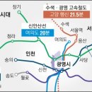 ‘광명’에는 뭐가 있기에···왜들 광명에 연호 할까~! 이미지