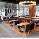 안양스마트베이2 이미지